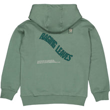 Lade das Bild in den Galerie-Viewer, Hoodie Herman
