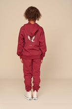 Lade das Bild in den Galerie-Viewer, Pants Hidde

