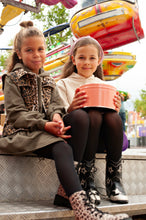 Lade das Bild in den Galerie-Viewer, Dress Zaina
