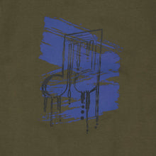 Lade das Bild in den Galerie-Viewer, Sweater Zaki
