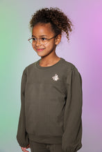 Lade das Bild in den Galerie-Viewer, Sweater Zari
