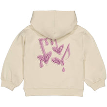Lade das Bild in den Galerie-Viewer, Hoodie Zekki
