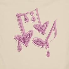 Lade das Bild in den Galerie-Viewer, Hoodie Zekki
