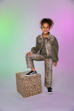 Afbeelding in Gallery-weergave laden, Jeans Zerdi
