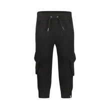 Cargar imagen en el visor de la galería, Broek QX52802
