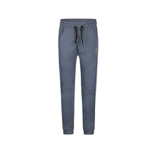 Cargar imagen en el visor de la galería, Broek QX52810
