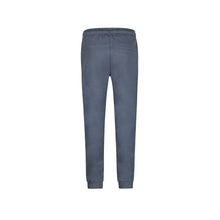 Cargar imagen en el visor de la galería, Broek QX52810
