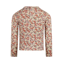 Afbeelding in Gallery-weergave laden, Longsleeve QX52904
