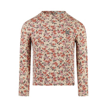 Afbeelding in Gallery-weergave laden, Longsleeve QX52904
