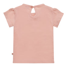 Charger l&#39;image dans la galerie, T-shirt R50315-35
