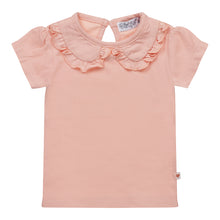 Charger l&#39;image dans la galerie, T-shirt R50315-35
