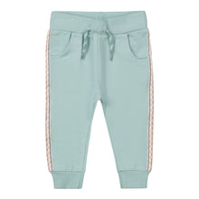Afbeelding in Gallery-weergave laden, Broek R50324-35
