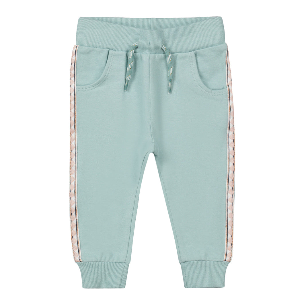 Broek R50324-35