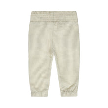 Cargar imagen en el visor de la galería, Broek R50440-35
