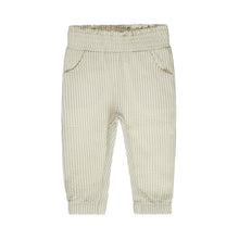 Cargar imagen en el visor de la galería, Broek R50440-35
