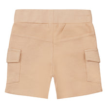 Cargar imagen en el visor de la galería, Short R50566-35
