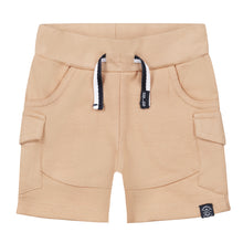 Cargar imagen en el visor de la galería, Short R50566-35
