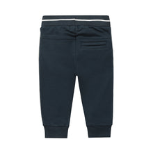 Lade das Bild in den Galerie-Viewer, Broek R50604-35
