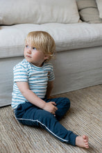 Lade das Bild in den Galerie-Viewer, Broek R50604-35
