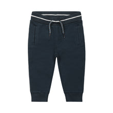 Lade das Bild in den Galerie-Viewer, Broek R50604-35

