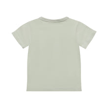 Cargar imagen en el visor de la galería, T-shirt R50647-35
