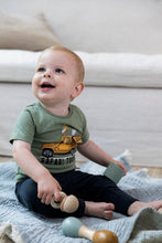 Afbeelding in Gallery-weergave laden, Broek R50650-35
