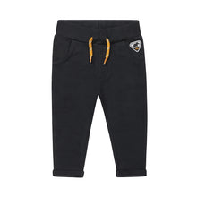 Afbeelding in Gallery-weergave laden, Broek R50650-35
