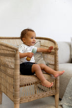 Lade das Bild in den Galerie-Viewer, Short R50658-35
