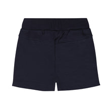Cargar imagen en el visor de la galería, Short R50694-35
