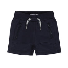 Cargar imagen en el visor de la galería, Short R50694-35
