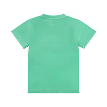 Cargar imagen en el visor de la galería, T-shirt R50729-35
