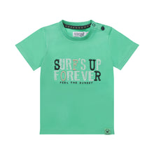 Cargar imagen en el visor de la galería, T-shirt R50729-35
