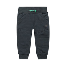 Afbeelding in Gallery-weergave laden, Broek R50735-35
