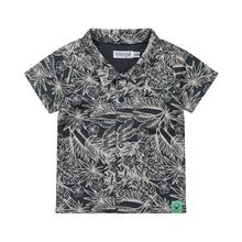 Cargar imagen en el visor de la galería, Blouse R50737-35
