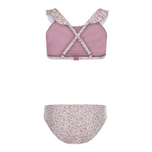 Cargar imagen en el visor de la galería, Bikini R50974-37
