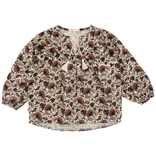 Cargar imagen en el visor de la galería, Blouse Robiene
