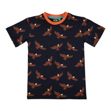 Cargar imagen en el visor de la galería, T-shirt Rex
