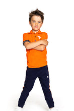 Cargar imagen en el visor de la galería, Jogpants Roeland
