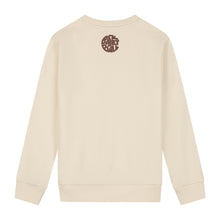 Cargar imagen en el visor de la galería, Sweater Saan
