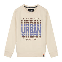Cargar imagen en el visor de la galería, Sweater Saan
