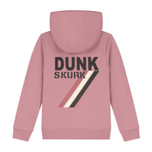 Cargar imagen en el visor de la galería, Hoodie Sabier
