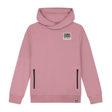 Cargar imagen en el visor de la galería, Hoodie Sabier
