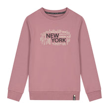 Cargar imagen en el visor de la galería, Sweater San
