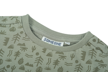 Cargar imagen en el visor de la galería, T-shirt Muller
