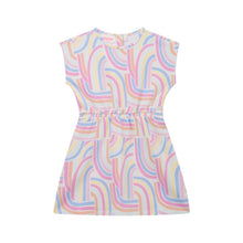 Cargar imagen en el visor de la galería, Dress Becca
