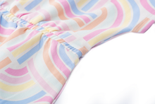 Cargar imagen en el visor de la galería, Dress Becca
