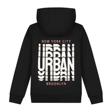 Cargar imagen en el visor de la galería, Hoodie Siets
