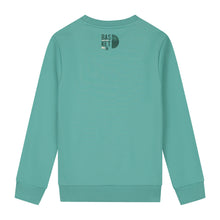 Cargar imagen en el visor de la galería, Sweater Silan
