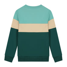Cargar imagen en el visor de la galería, Sweater Sjoerd
