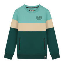 Cargar imagen en el visor de la galería, Sweater Sjoerd
